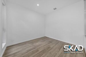 CRAIGIEBURN, VIC 3064 AUS