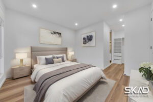 67 Madura Promenade, MICKLEHAM, VIC 3064 AUS