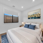 67 Madura Promenade, MICKLEHAM, VIC 3064 AUS