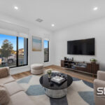 67 Madura Promenade, MICKLEHAM, VIC 3064 AUS