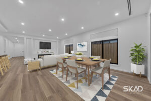 67 Madura Promenade, MICKLEHAM, VIC 3064 AUS