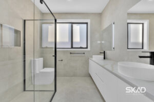 67 Madura Promenade, MICKLEHAM, VIC 3064 AUS