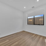 67 Madura Promenade, MICKLEHAM, VIC 3064 AUS