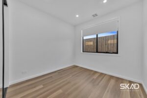 67 Madura Promenade, MICKLEHAM, VIC 3064 AUS