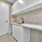 67 Madura Promenade, MICKLEHAM, VIC 3064 AUS