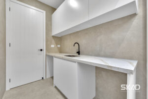 67 Madura Promenade, MICKLEHAM, VIC 3064 AUS