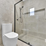 67 Madura Promenade, MICKLEHAM, VIC 3064 AUS