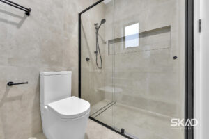 67 Madura Promenade, MICKLEHAM, VIC 3064 AUS