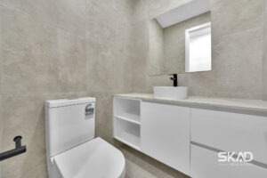 67 Madura Promenade, MICKLEHAM, VIC 3064 AUS