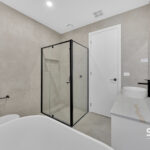 67 Madura Promenade, MICKLEHAM, VIC 3064 AUS