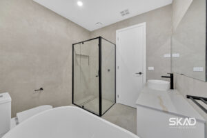 67 Madura Promenade, MICKLEHAM, VIC 3064 AUS