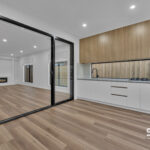 67 Madura Promenade, MICKLEHAM, VIC 3064 AUS