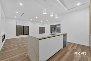67 Madura Promenade, MICKLEHAM, VIC 3064 AUS