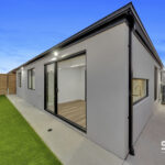 67 Madura Promenade, MICKLEHAM, VIC 3064 AUS