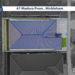 67 Madura Promenade, MICKLEHAM, VIC 3064 AUS