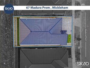 67 Madura Promenade, MICKLEHAM, VIC 3064 AUS