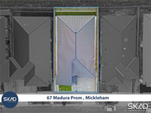 67 Madura Promenade, MICKLEHAM, VIC 3064 AUS