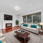 42 Dianne Avenue, CRAIGIEBURN, VIC 3064 AUS