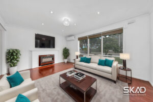 42 Dianne Avenue, CRAIGIEBURN, VIC 3064 AUS