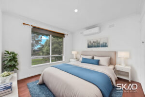 42 Dianne Avenue, CRAIGIEBURN, VIC 3064 AUS