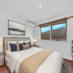 42 Dianne Avenue, CRAIGIEBURN, VIC 3064 AUS