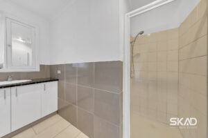 42 Dianne Avenue, CRAIGIEBURN, VIC 3064 AUS