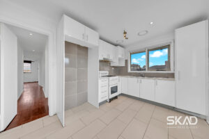 42 Dianne Avenue, CRAIGIEBURN, VIC 3064 AUS