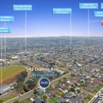 42 Dianne Avenue, CRAIGIEBURN, VIC 3064 AUS