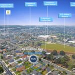 42 Dianne Avenue, CRAIGIEBURN, VIC 3064 AUS