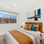 84 Centenary Drive, MILL PARK, VIC 3082 AUS
