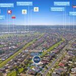 84 Centenary Drive, MILL PARK, VIC 3082 AUS