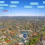 84 Centenary Drive, MILL PARK, VIC 3082 AUS