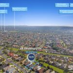 84 Centenary Drive, MILL PARK, VIC 3082 AUS