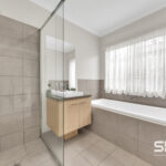 35 Fitzpatrick Circuit, KALKALLO, VIC 3064 AUS