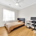 35 Fitzpatrick Circuit, KALKALLO, VIC 3064 AUS
