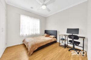 35 Fitzpatrick Circuit, KALKALLO, VIC 3064 AUS