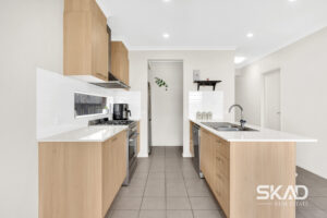 35 Fitzpatrick Circuit, KALKALLO, VIC 3064 AUS