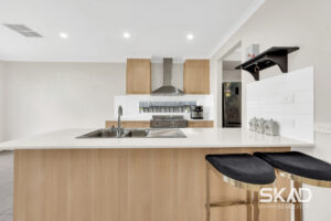 35 Fitzpatrick Circuit, KALKALLO, VIC 3064 AUS