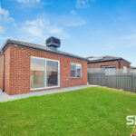 35 Fitzpatrick Circuit, KALKALLO, VIC 3064 AUS