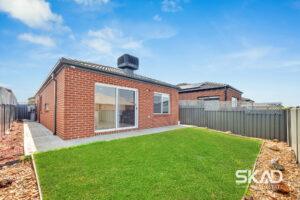 35 Fitzpatrick Circuit, KALKALLO, VIC 3064 AUS