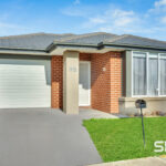 35 Fitzpatrick Circuit, KALKALLO, VIC 3064 AUS