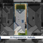 35 Fitzpatrick Circuit, KALKALLO, VIC 3064 AUS