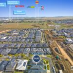 35 Fitzpatrick Circuit, KALKALLO, VIC 3064 AUS