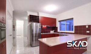 12 Marchmont Rise, CRAIGIEBURN, VIC 3064 AUS