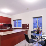 12 Marchmont Rise, CRAIGIEBURN, VIC 3064 AUS