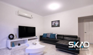 12 Marchmont Rise, CRAIGIEBURN, VIC 3064 AUS