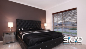 12 Marchmont Rise, CRAIGIEBURN, VIC 3064 AUS