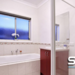 12 Marchmont Rise, CRAIGIEBURN, VIC 3064 AUS