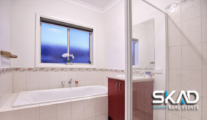 12 Marchmont Rise, CRAIGIEBURN, VIC 3064 AUS