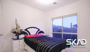 12 Marchmont Rise, CRAIGIEBURN, VIC 3064 AUS
